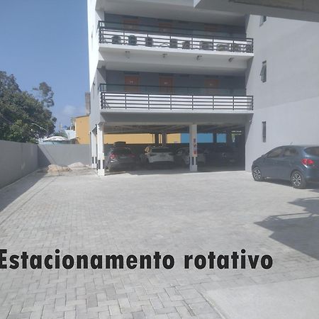 Villas Do Porto 201 Pôrto das Galinhas Exterior foto